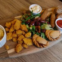  at Palo Verde in Prague