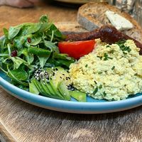   at Palo Verde in Prague