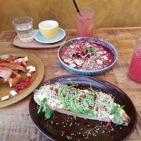   at Palo Verde in Prague