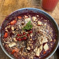   at Palo Verde in Prague