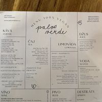   at Palo Verde in Prague