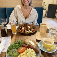   at Palo Verde in Prague