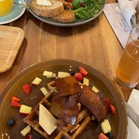   at Palo Verde in Prague