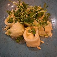  at Palo Verde in Prague