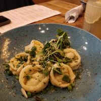  at Palo Verde in Prague