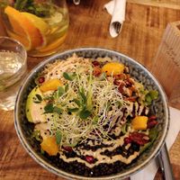  at Palo Verde in Prague