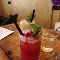  at Palo Verde in Prague