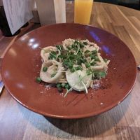  at Palo Verde in Prague