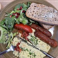   at Palo Verde in Prague