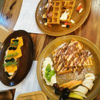  at Palo Verde in Prague