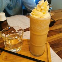  at Palo Verde in Prague