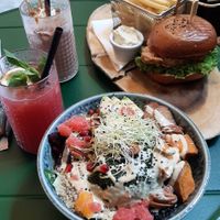  at Palo Verde in Prague