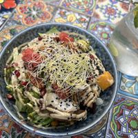   at Palo Verde in Prague