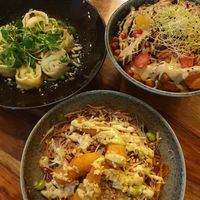  at Palo Verde in Prague