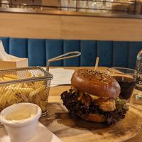  at Palo Verde in Prague