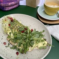   at Palo Verde in Prague