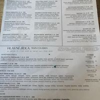   at Palo Verde in Prague