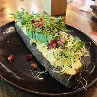   at Palo Verde in Prague