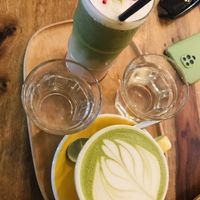   at Palo Verde in Prague