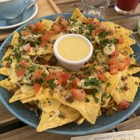   at Palo Verde in Prague