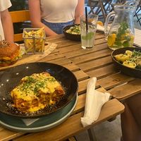   at Palo Verde in Prague