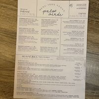   at Palo Verde in Prague