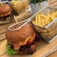   at Palo Verde in Prague