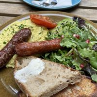   at Palo Verde in Prague