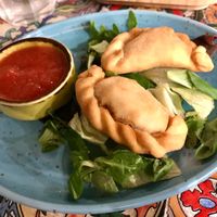  at Palo Verde in Prague