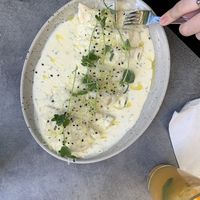   at Palo Verde in Prague