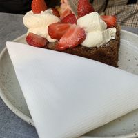   at Palo Verde in Prague