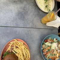   at Palo Verde in Prague