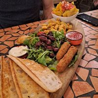  at Palo Verde in Prague