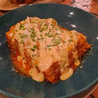  at Palo Verde in Prague