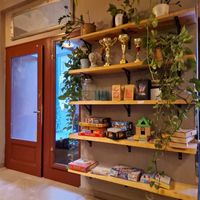  at Palo Verde in Prague