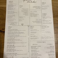   at Palo Verde in Prague