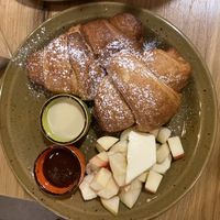   at Palo Verde in Prague