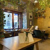   at Palo Verde in Prague