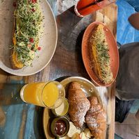   at Palo Verde in Prague