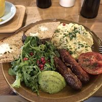   at Palo Verde in Prague