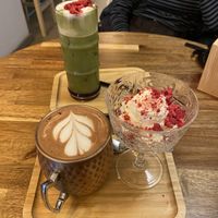   at Palo Verde in Prague