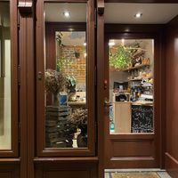   at Palo Verde in Prague