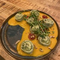   at Palo Verde in Prague