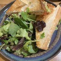   at Palo Verde in Prague