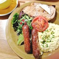  at Palo Verde in Prague