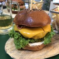   at Palo Verde in Prague