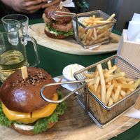   at Palo Verde in Prague