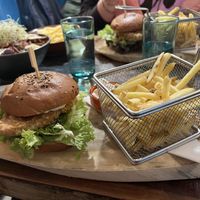   at Palo Verde in Prague