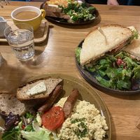   at Palo Verde in Prague