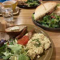   at Palo Verde in Prague